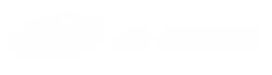Logo JD Media