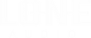 Logo Lone Audio