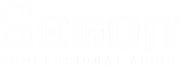 Logo Segon