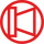 Logo rondson